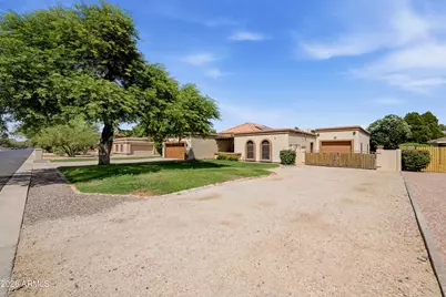 7731 S Willow Drive, Tempe, AZ 85284 - Photo 3