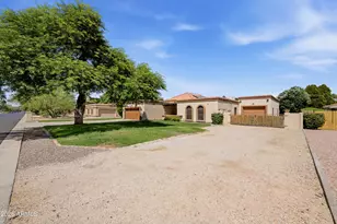 7731 S Willow Dr, Tempe, AZ 85284 - Photo 3