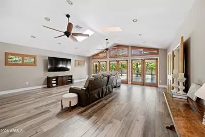 7731 S Willow Drive, Tempe, AZ 85284 - Photo 35