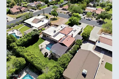 7731 S Willow Drive, Tempe, AZ 85284 - Photo 7