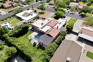 7731 S Willow Dr, Tempe, AZ 85284 - Photo 7