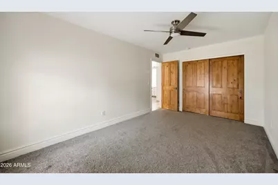 7731 S Willow Drive, Tempe, AZ 85284 - Photo 25