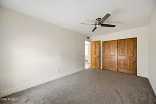 7731 S Willow Dr, Tempe, AZ 85284 - Photo 25