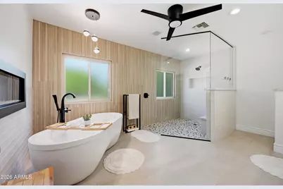 7731 S Willow Drive, Tempe, AZ 85284 - Photo 29