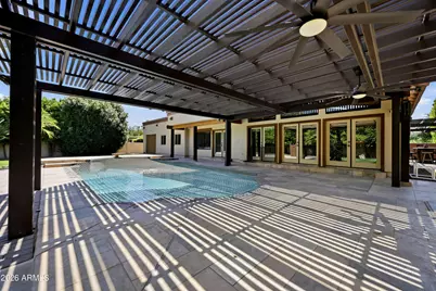 7731 S Willow Drive, Tempe, AZ 85284 - Photo 39
