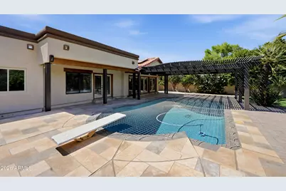 7731 S Willow Drive, Tempe, AZ 85284 - Photo 45