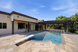 7731 S Willow Dr, Tempe, AZ 85284 - Photo 45