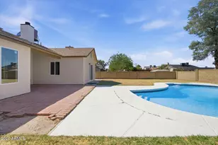 6609 S 17th Pl, Phoenix, AZ 85042 - Photo 25