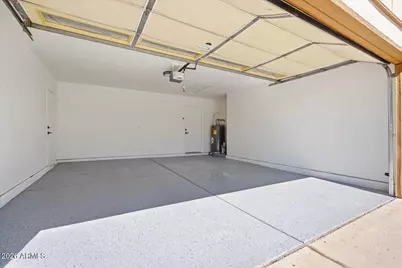 6609 S 17th Place, Phoenix, AZ 85042 - Photo 23