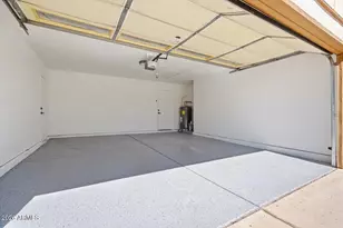 6609 S 17th Pl, Phoenix, AZ 85042 - Photo 23