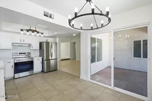 6609 S 17th Pl, Phoenix, AZ 85042 - Photo 13