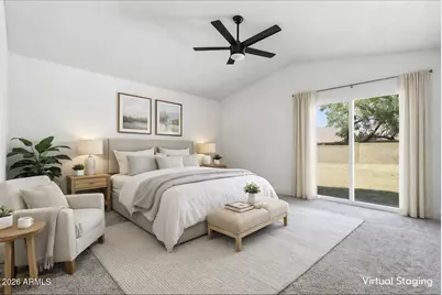 6609 S 17th Place, Phoenix, AZ 85042 - Photo 15
