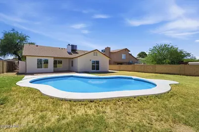 6609 S 17th Place, Phoenix, AZ 85042 - Photo 27