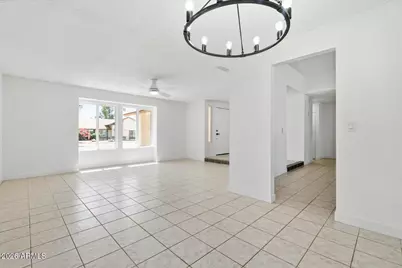 6609 S 17th Place, Phoenix, AZ 85042 - Photo 7