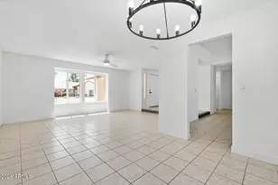 6609 S 17th Pl, Phoenix, AZ 85042 - Photo 7