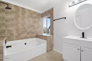 6609 S 17th Pl, Phoenix, AZ 85042 - Photo 17