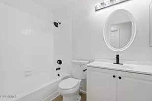 6609 S 17th Pl, Phoenix, AZ 85042 - Photo 21