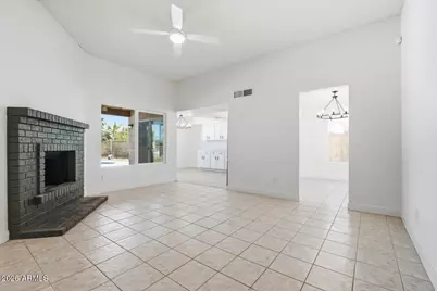 6609 S 17th Place, Phoenix, AZ 85042 - Photo 9