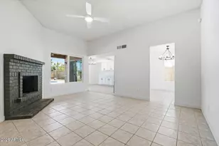 6609 S 17th Pl, Phoenix, AZ 85042 - Photo 9