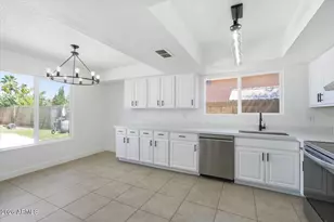 6609 S 17th Pl, Phoenix, AZ 85042 - Photo 11