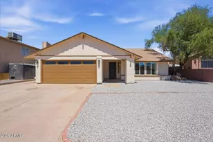 6609 S 17th Pl, Phoenix, AZ 85042 - Photo 1
