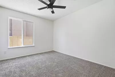 6609 S 17th Place, Phoenix, AZ 85042 - Photo 19