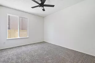 6609 S 17th Pl, Phoenix, AZ 85042 - Photo 19