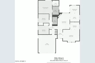 6609 S 17th Place, Phoenix, AZ 85042 - Photo 3