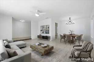 6609 S 17th Pl, Phoenix, AZ 85042 - Photo 5
