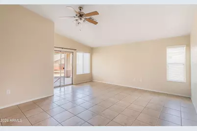 3389 Yosemite Court, Sierra Vista, AZ 85650 - Photo 5