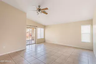 3389 Yosemite Ct, Sierra Vista, AZ 85650 - Photo 5