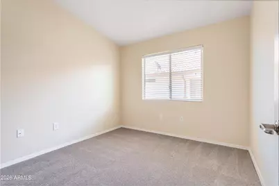 3389 Yosemite Court, Sierra Vista, AZ 85650 - Photo 19