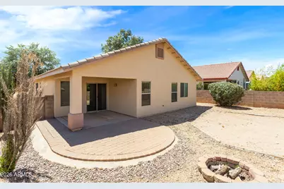 3389 Yosemite Court, Sierra Vista, AZ 85650 - Photo 27