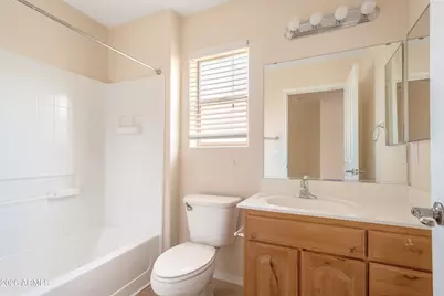 3389 Yosemite Court, Sierra Vista, AZ 85650 - Photo 21