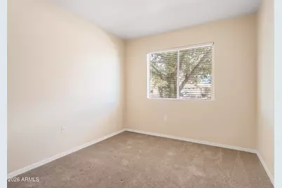 3389 Yosemite Court, Sierra Vista, AZ 85650 - Photo 23