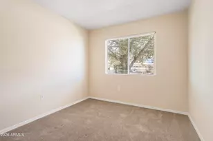3389 Yosemite Ct, Sierra Vista, AZ 85650 - Photo 23