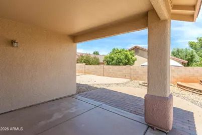 3389 Yosemite Court, Sierra Vista, AZ 85650 - Photo 25