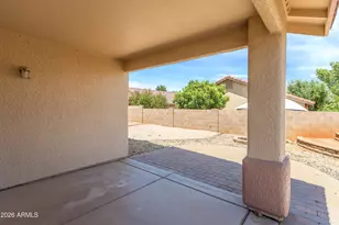 3389 Yosemite Ct, Sierra Vista, AZ 85650 - Photo 25