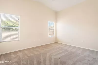 3389 Yosemite Court, Sierra Vista, AZ 85650 - Photo 13