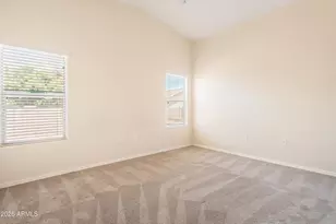 3389 Yosemite Ct, Sierra Vista, AZ 85650 - Photo 13