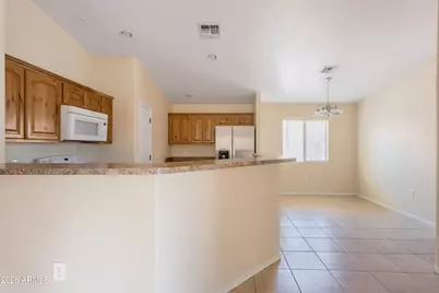 3389 Yosemite Court, Sierra Vista, AZ 85650 - Photo 11