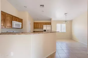 3389 Yosemite Ct, Sierra Vista, AZ 85650 - Photo 11