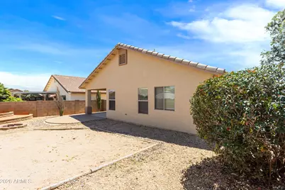 3389 Yosemite Court, Sierra Vista, AZ 85650 - Photo 29
