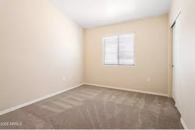 3389 Yosemite Court, Sierra Vista, AZ 85650 - Photo 17