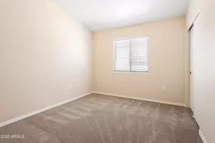 3389 Yosemite Ct, Sierra Vista, AZ 85650 - Photo 17