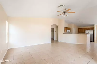 3389 Yosemite Court, Sierra Vista, AZ 85650 - Photo 9