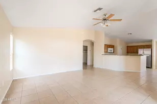 3389 Yosemite Ct, Sierra Vista, AZ 85650 - Photo 9