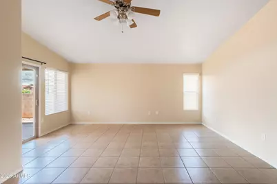 3389 Yosemite Court, Sierra Vista, AZ 85650 - Photo 7