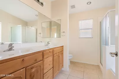 3389 Yosemite Court, Sierra Vista, AZ 85650 - Photo 15
