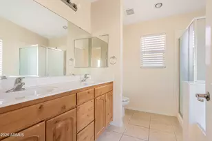 3389 Yosemite Ct, Sierra Vista, AZ 85650 - Photo 15